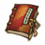 物品·吐纳功.png