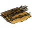物品·阴朱种子.png