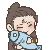 Emojis-13.gif