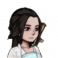 头像-芳苓.png