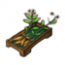 物品·玄参.png