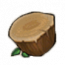 物品·柳木.png