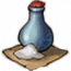 物品·金疮药.png