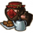 物品·调料.png