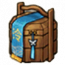物品·礼盒(泠月).png