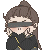 Emojis-7.gif