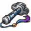 物品·剑柄.png