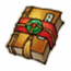 物品·鬼影迷踪.png