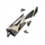 物品·断剑碎片.png