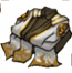 装扮·绝尘衫.png