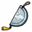 物品·凤形玉坠.png