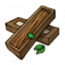 物品·檀香.png