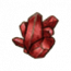 物品·阳心石.png