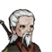 头像-总管.png