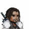 头像-流亡之徒.png