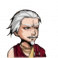 头像-大勇禅师.png