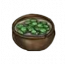 物品·浮萍种子.png