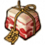 物品·猪肉.png