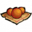 物品·洗髓丹.png