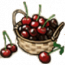 物品·七厘子.png