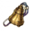 物品·同心铃.png