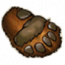 物品·熊掌.png