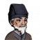 头像-说书人.png