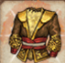 装备·金蝉宝衣.png
