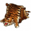 物品·虎皮.png