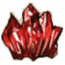 物品·碎血晶.png