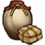 物品·虎鞭酒.png