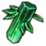 物品·寒丝玉竹.png