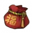 物品·高级天工福袋.png