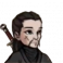 头像-碧游精锐.png