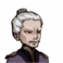 头像-王铁山.png