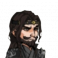 头像-黑先生.png