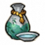 物品·竹叶青.png