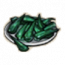 物品·蛇胆.png