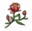 物品·血兰.png