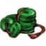 物品·幽冥玉.png