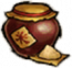 物品·米酒.png