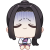 Emojis-18.png