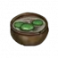 物品·王莲种子.png