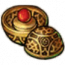 物品·火阳丹.png