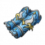 装备·承曜.png