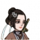 头像-云遐.png