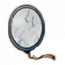 物品·铜镜.png
