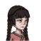 头像-寡妇.png