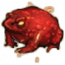 物品·火蟾.png