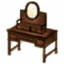 物品·梳妆台.png